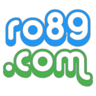 Porn Search - Free Porn Videos of the Best Porn Sites :: RO89.com